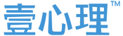 【⽮덯鵛硑廬鱧䡲୎綏襛卓䡲网】